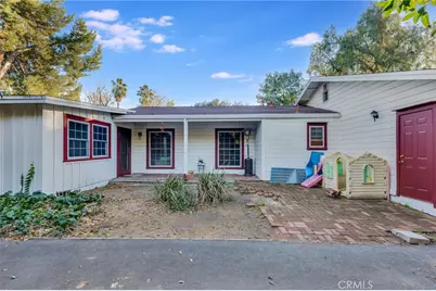 7630 Jellico, Northridge, CA 91325 - Photo 2