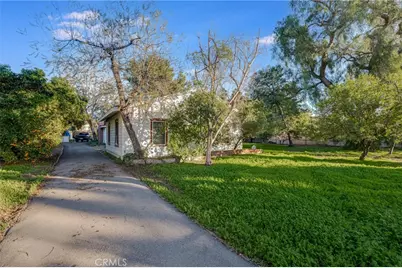 7630 Jellico, Northridge, CA 91325 - Photo 10
