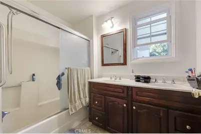 7630 Jellico, Northridge, CA 91325 - Photo 16