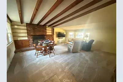 7630 Jellico, Northridge, CA 91325 - Photo 6