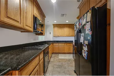 7630 Jellico, Northridge, CA 91325 - Photo 8