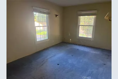 7630 Jellico, Northridge, CA 91325 - Photo 24