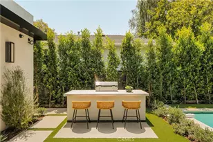 4133 Ventura Canyon Ave, Sherman Oaks, CA 91423 - Photo 26