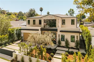 4133 Ventura Canyon Ave, Sherman Oaks, CA 91423 - Photo 1