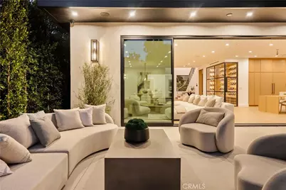 4133 Ventura Canyon Avenue, Sherman Oaks, CA 91423 - Photo 68