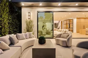 4133 Ventura Canyon Ave, Sherman Oaks, CA 91423 - Photo 68