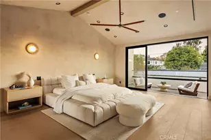 4133 Ventura Canyon Ave, Sherman Oaks, CA 91423 - Photo 36
