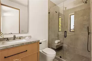 4133 Ventura Canyon Ave, Sherman Oaks, CA 91423 - Photo 44