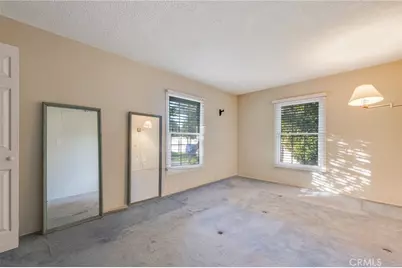 7630 Jellico, Northridge, CA 91325 - Photo 26