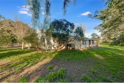 7630 Jellico, Northridge, CA 91325 - Photo 36