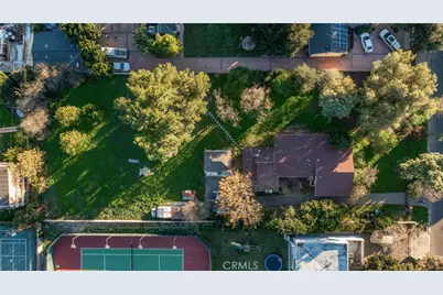 7630 Jellico, Northridge, CA 91325 - Photo 8