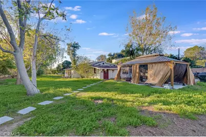 7630 Jellico, Northridge, CA 91325 - Photo 34