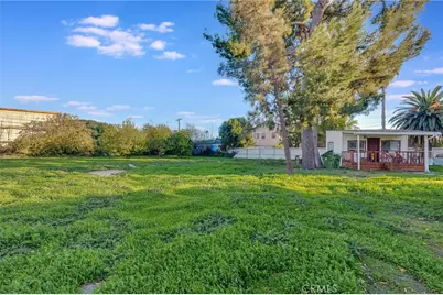7630 Jellico, Northridge, CA 91325 - Photo 32