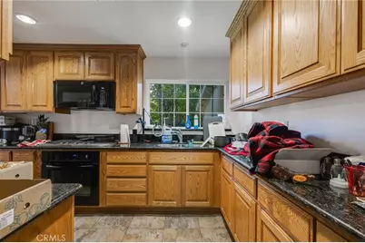 7630 Jellico, Northridge, CA 91325 - Photo 14