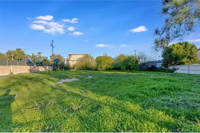 7630 Jellico, Northridge, CA 91325 - Photo 2