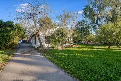 7630 Jellico, Northridge, CA 91325 - Photo 4