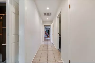 7630 Jellico, Northridge, CA 91325 - Photo 24