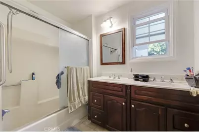 7630 Jellico, Northridge, CA 91325 - Photo 22