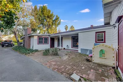 7630 Jellico, Northridge, CA 91325 - Photo 30