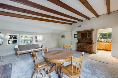 7630 Jellico, Northridge, CA 91325 - Photo 12