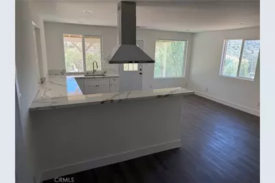 8709 Sierra Highway, Agua Dulce, CA 91390 - Photo 4