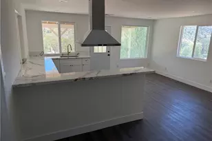 8709 Sierra Hwy, Agua Dulce, CA 91390 - Photo 4