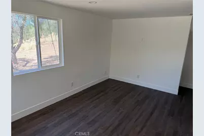 8709 Sierra Highway, Agua Dulce, CA 91390 - Photo 6