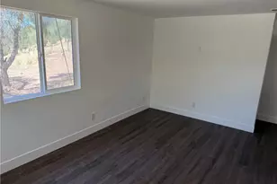 8709 Sierra Hwy, Agua Dulce, CA 91390 - Photo 6
