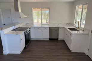 8709 Sierra Hwy, Agua Dulce, CA 91390 - Photo 2
