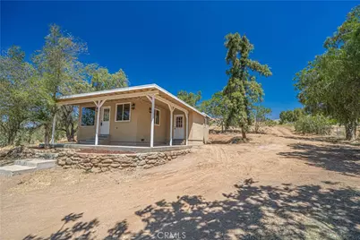 8709 Sierra Highway, Agua Dulce, CA 91390 - Photo 2