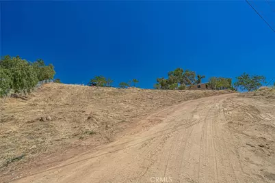 8709 Sierra Highway, Agua Dulce, CA 91390 - Photo 22