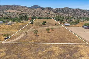 8709 Sierra Hwy, Agua Dulce, CA 91390 - Photo 34