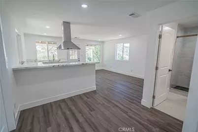 8709 Sierra Highway, Agua Dulce, CA 91390 - Photo 10