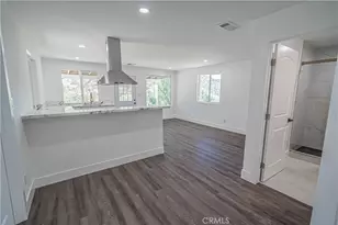 8709 Sierra Hwy, Agua Dulce, CA 91390 - Photo 10