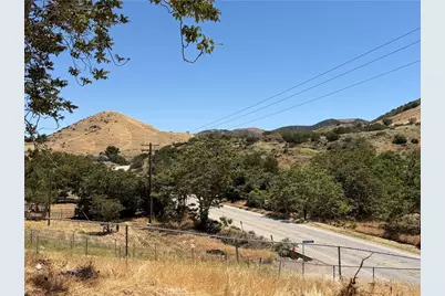 8709 Sierra Highway, Agua Dulce, CA 91390 - Photo 42