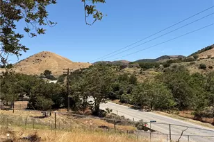 8709 Sierra Hwy, Agua Dulce, CA 91390 - Photo 42