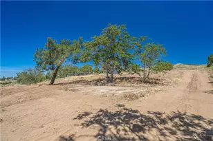 8709 Sierra Hwy, Agua Dulce, CA 91390 - Photo 28