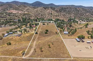 8709 Sierra Hwy, Agua Dulce, CA 91390 - Photo 32