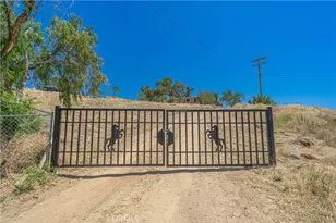 8709 Sierra Hwy, Agua Dulce, CA 91390 - Photo 20
