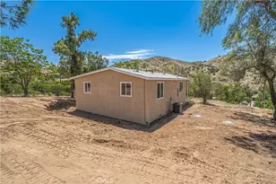 8709 Sierra Hwy, Agua Dulce, CA 91390 - Photo 24