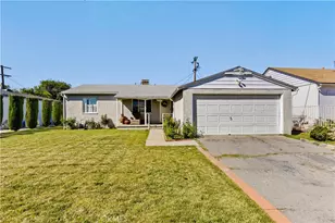 8433 Costello Ave, Panorama City, CA 91402 - Photo 1