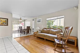 8433 Costello Ave, Panorama City, CA 91402 - Photo 18