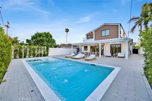 706 S Kenneth Rd, Burbank, CA 91501 - Photo 12