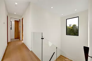 706 S Kenneth Rd, Burbank, CA 91501 - Photo 32