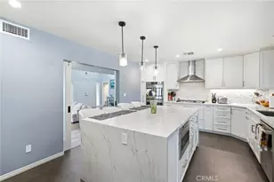19816 Septo St, Chatsworth, CA 91311 - Photo 12