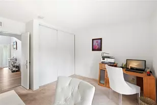 19816 Septo St, Chatsworth, CA 91311 - Photo 18