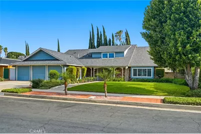 19816 Septo Street, Chatsworth, CA 91311 - Photo 46