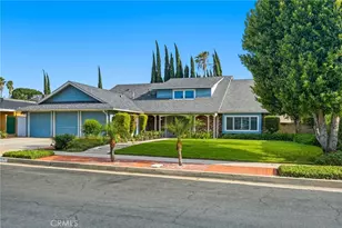 19816 Septo St, Chatsworth, CA 91311 - Photo 46