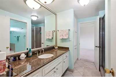 19816 Septo Street, Chatsworth, CA 91311 - Photo 32