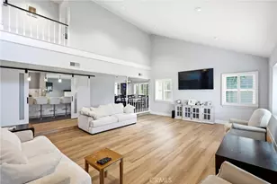 19816 Septo St, Chatsworth, CA 91311 - Photo 8